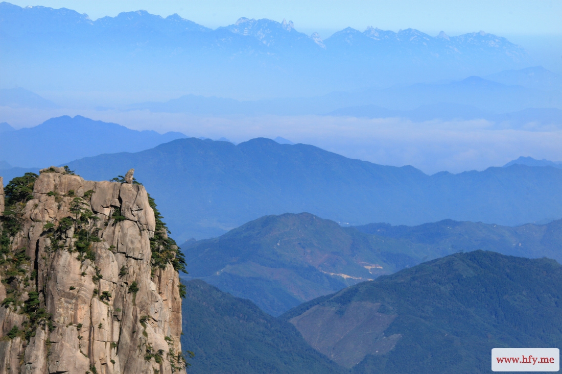nEO_IMG_黄山ps (84).jpg
