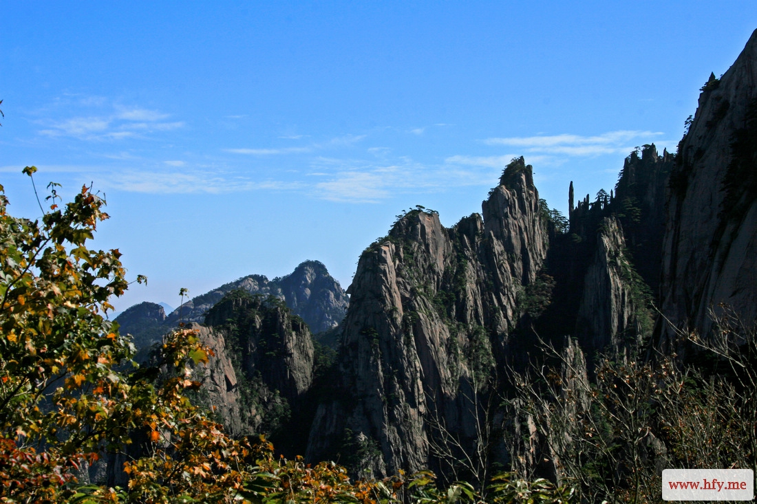 nEO_IMG_黄山ps (97).jpg