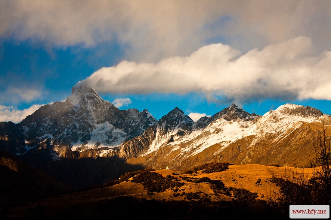 四姑娘山 (2).jpg