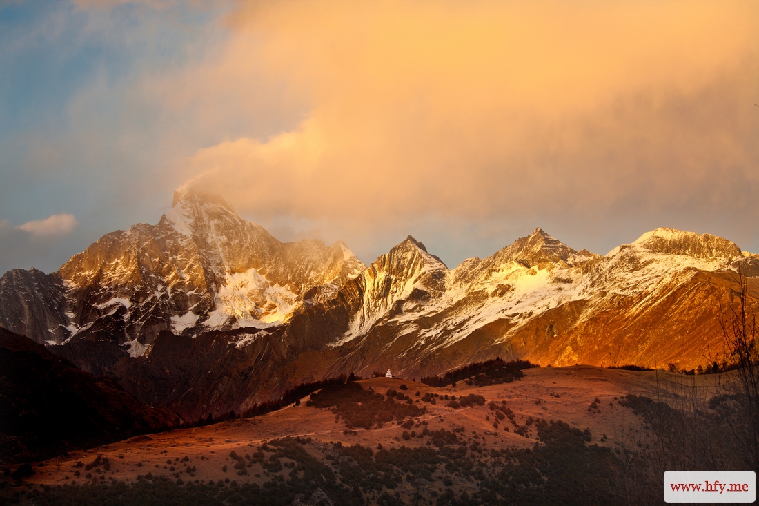 四姑娘山 (3).jpg