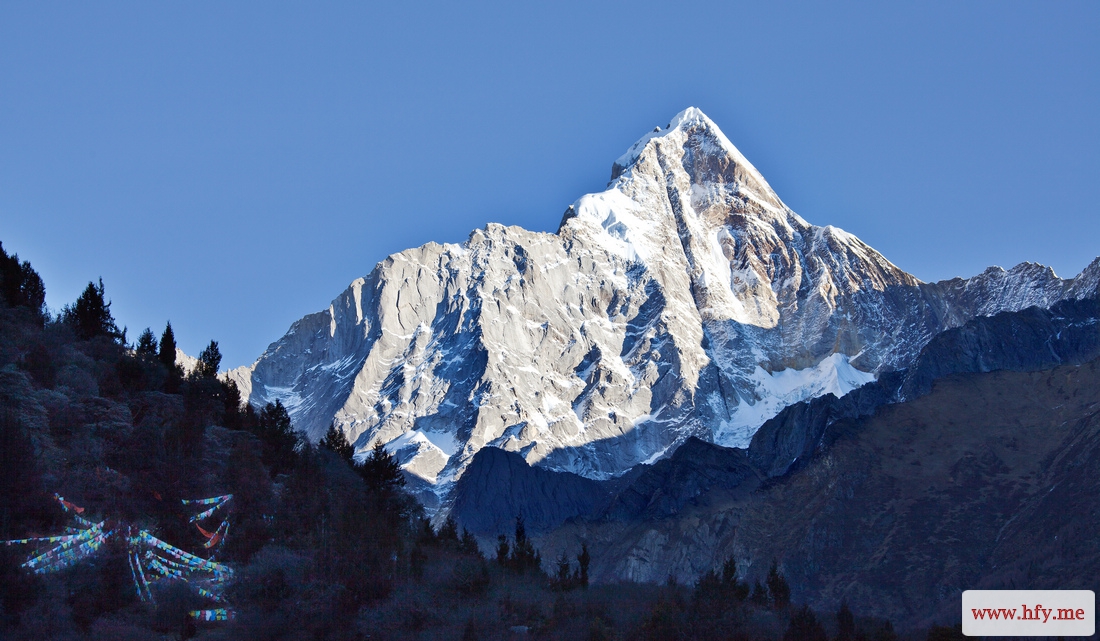 四姑娘山 (4).jpg