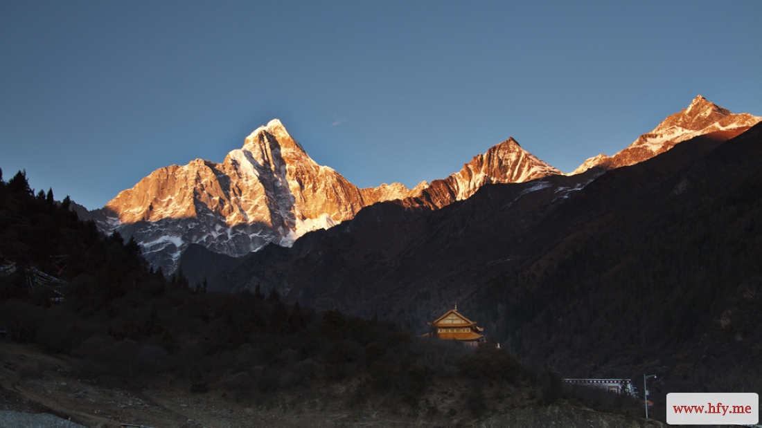 四姑娘山 (17).jpg