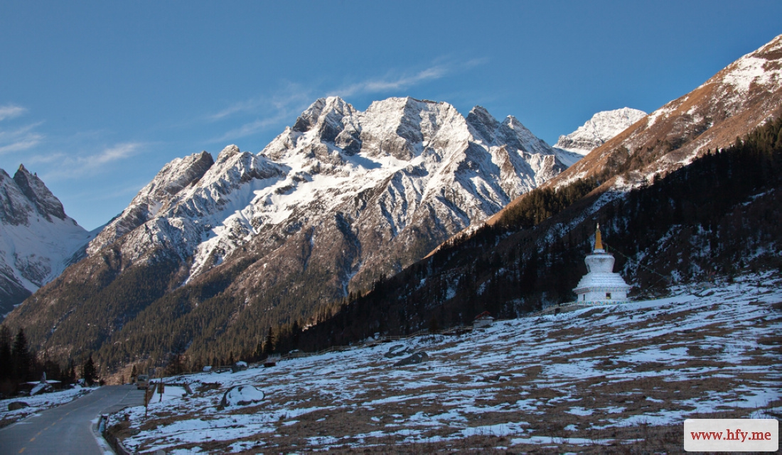 四姑娘山 (23).jpg