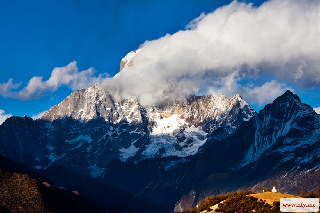 四姑娘山.jpg