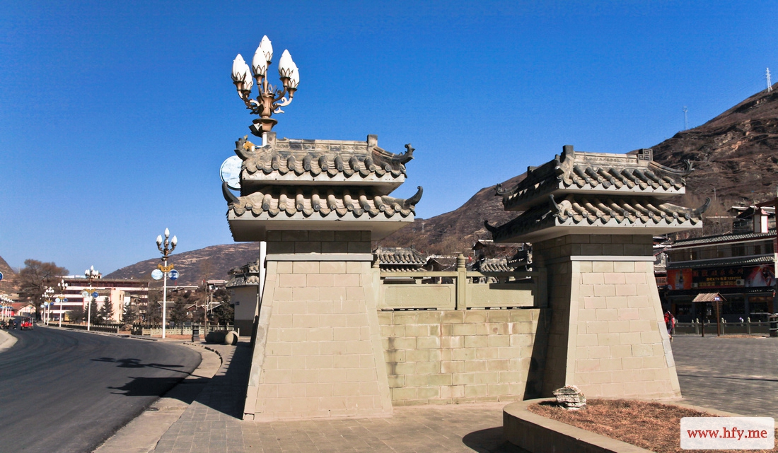 松潘古城 (10).jpg