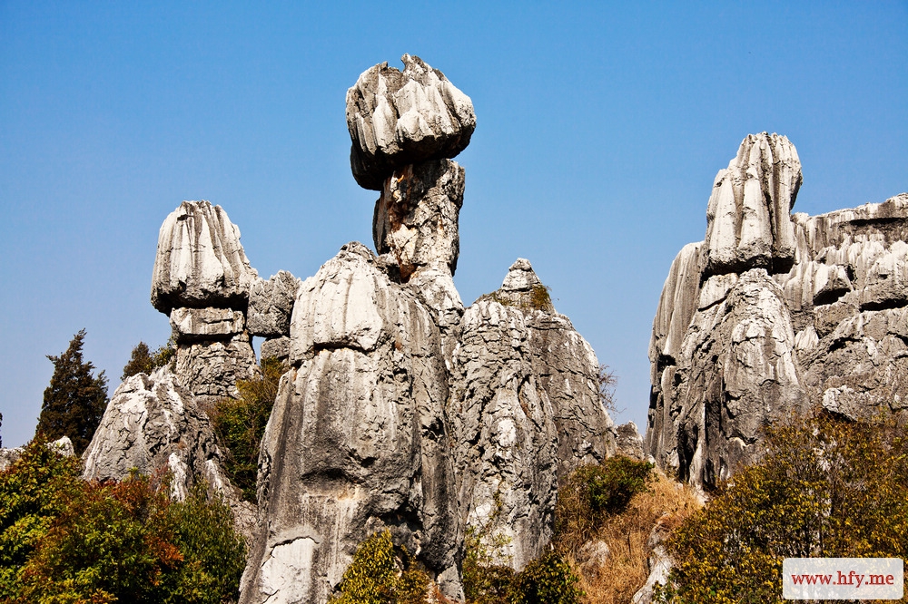 云南石林 (23).jpg