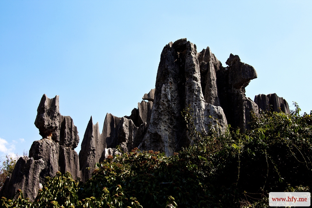 云南石林 (43).jpg