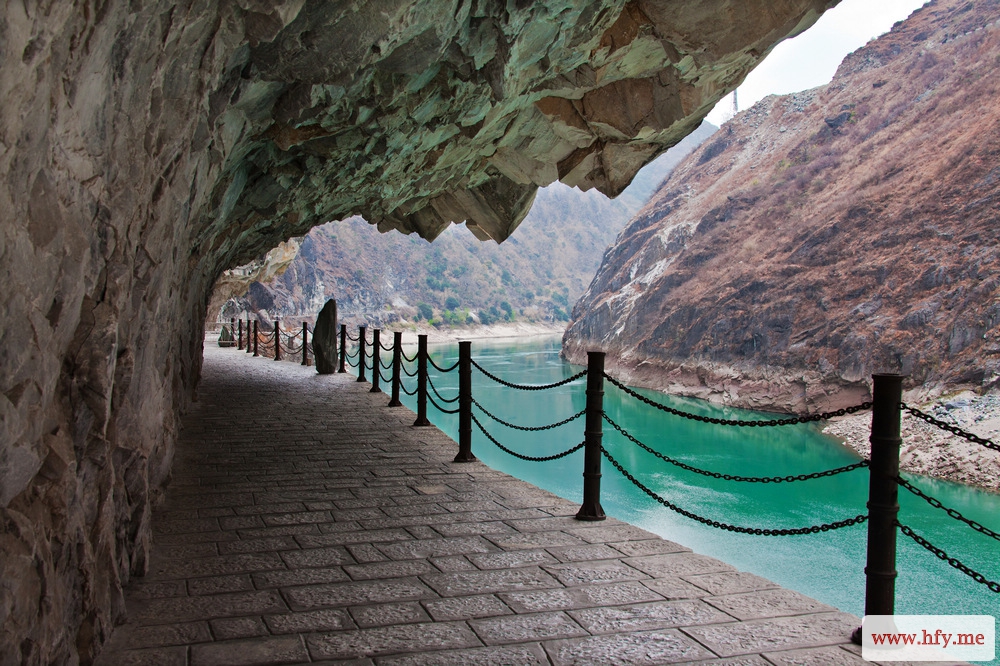 nEO_IMG_虎跳峡 (14).jpg