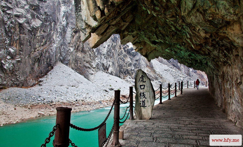 nEO_IMG_虎跳峡 (15).jpg