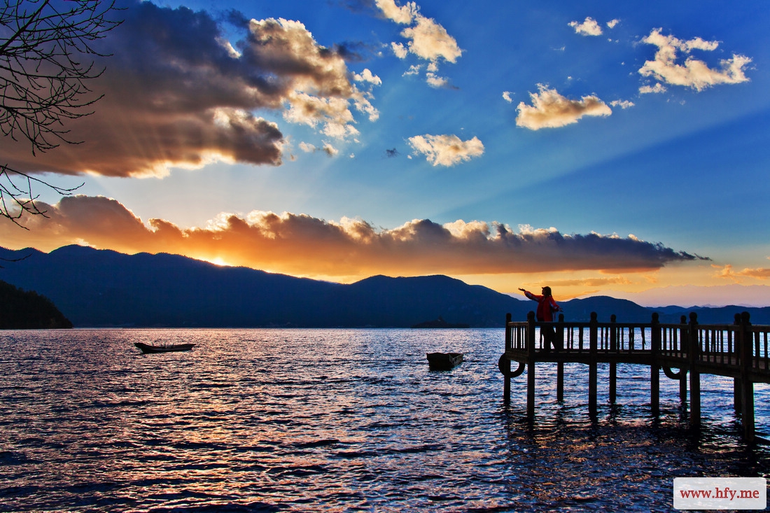 泸沽湖 (11).jpg