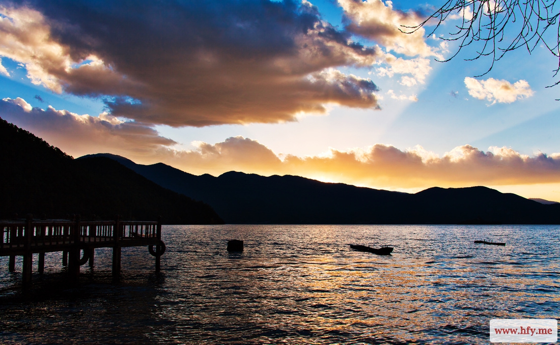 泸沽湖 (12).jpg