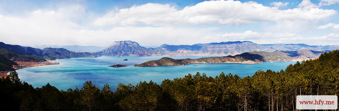 泸沽湖 (31).jpg