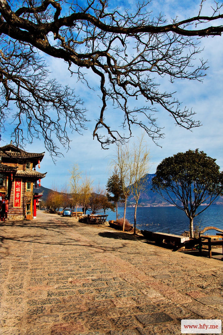 泸沽湖 (17).jpg