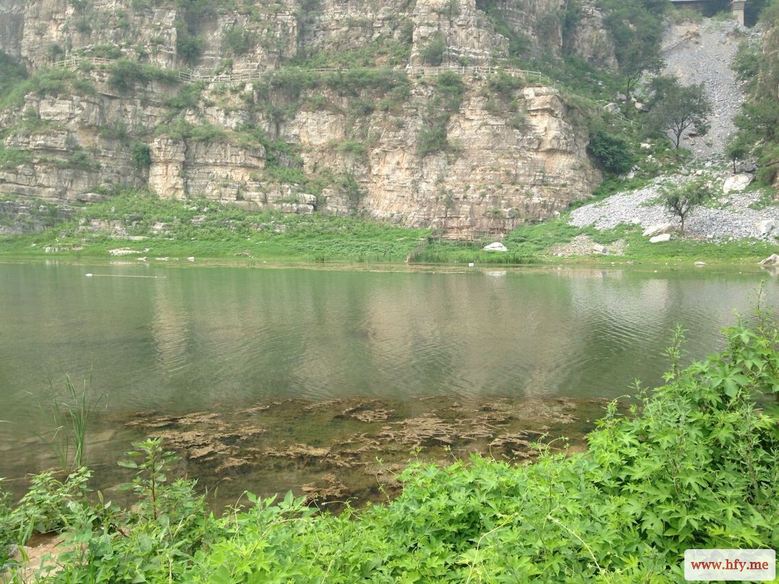 QQ图片20140709215906.jpg