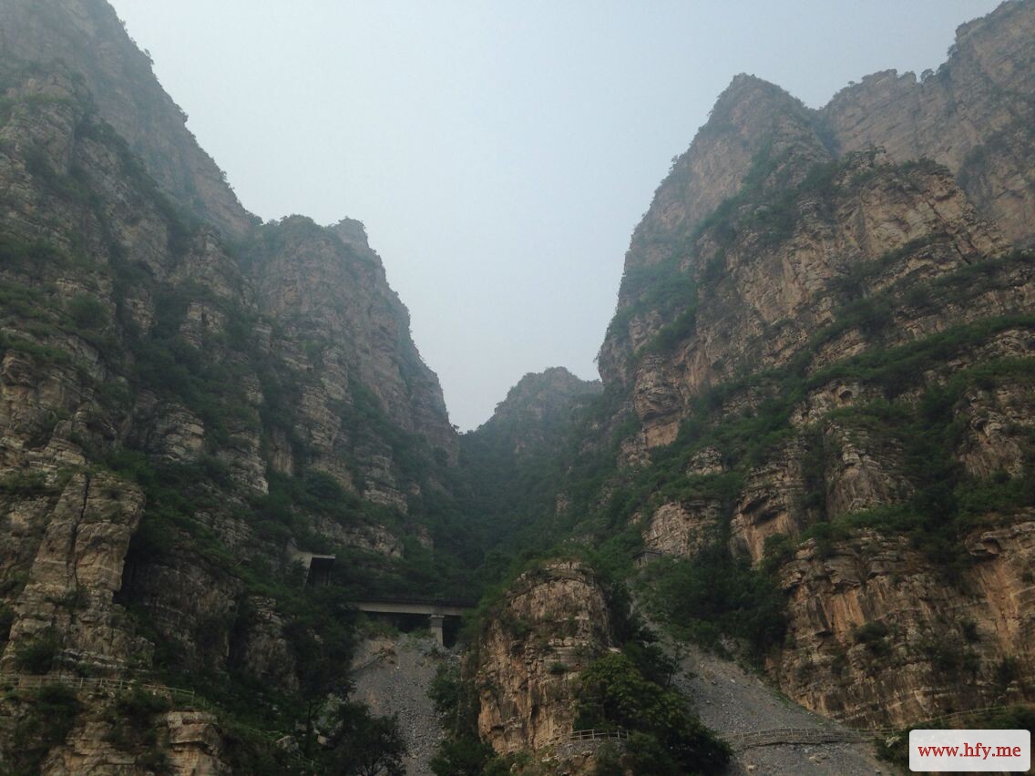 QQ图片20140709215910.jpg