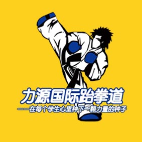 未标题-1.jpg