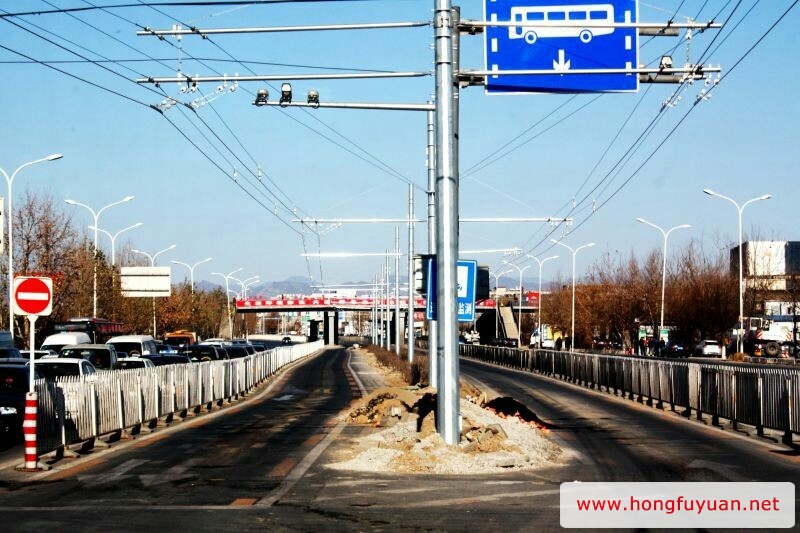 QQ图片20141217081636.jpg