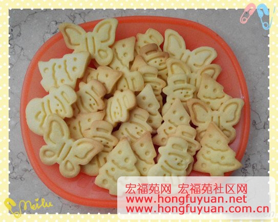 174826q6wqenww68qn3dt0.jpg