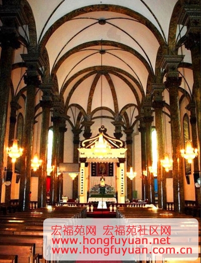 东堂内.jpg