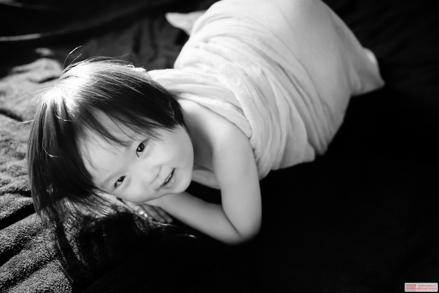 163016j8gzkgk8mq7pwnk0.jpg