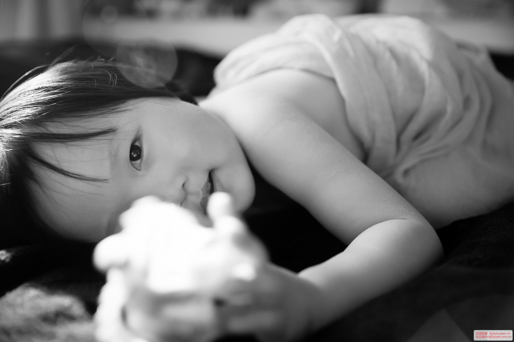 163021d1vffbqtg4g3nckt.jpg