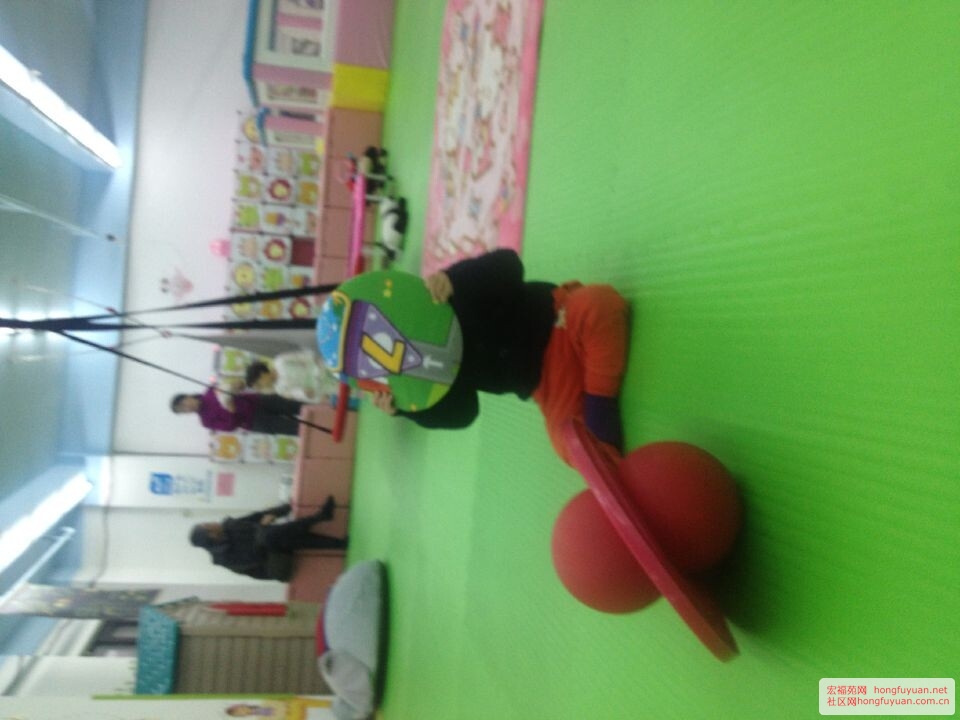 QQ图片20141230152609.jpg