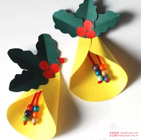 QQ图片20141230153023.jpg