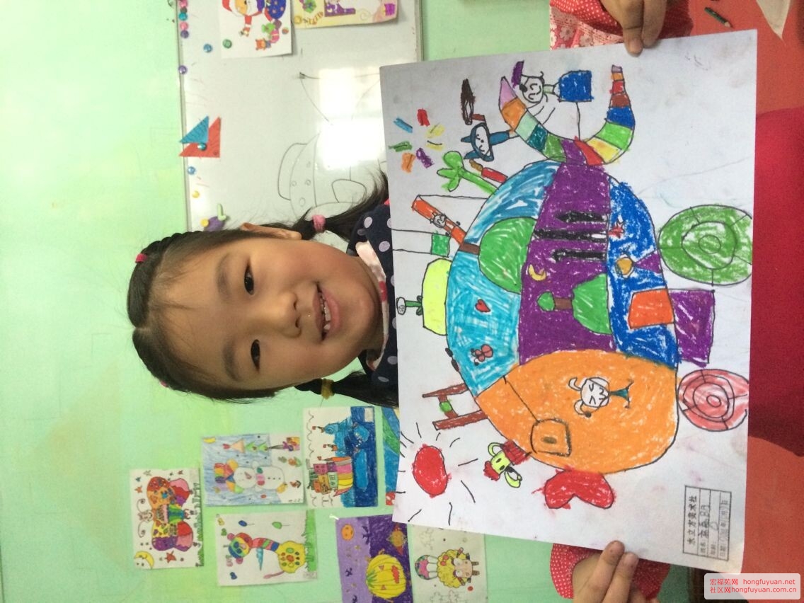 QQ图片20141230153032.jpg