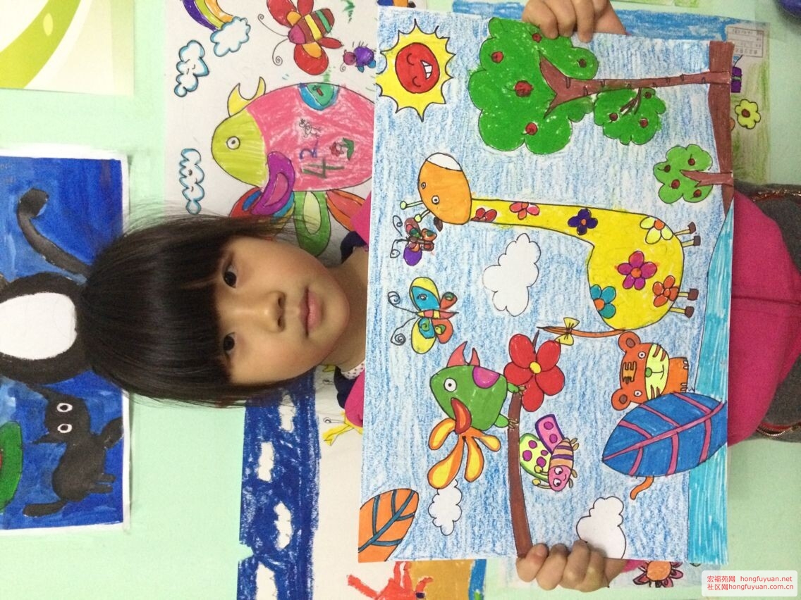 QQ图片20141230153036.jpg