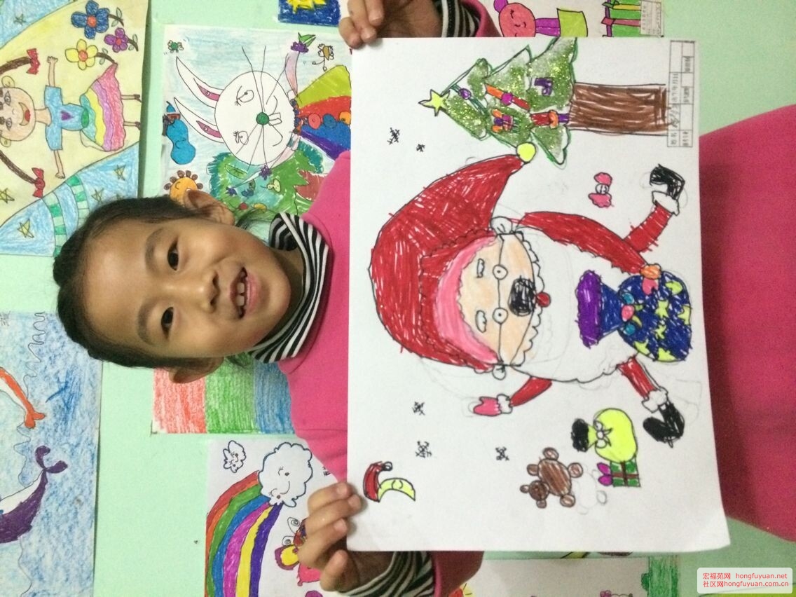 QQ图片20141230153039.jpg