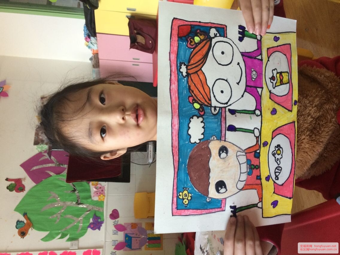 QQ图片20141230153048.jpg