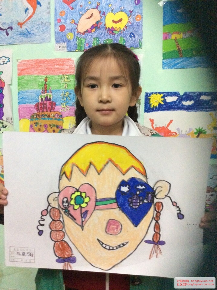 QQ图片20141230153054.jpg