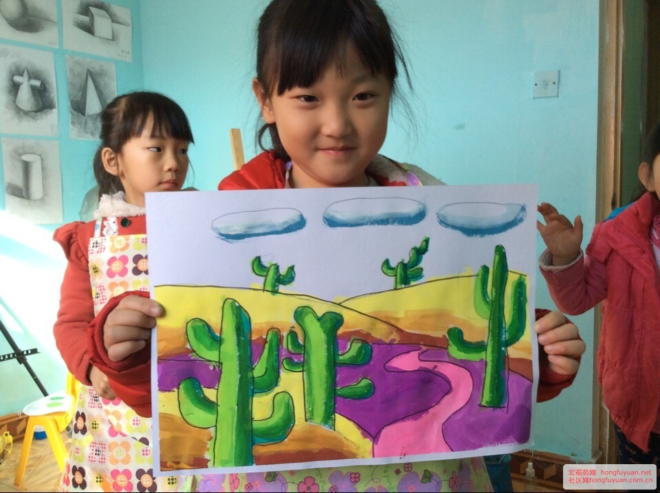 QQ图片20141230153059.jpg