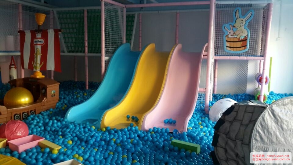 QQ图片20150102140203.jpg