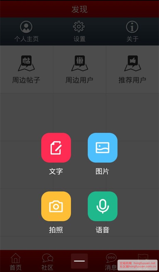 4D473E40DD9846CE6EE9C34DA3FE1168_副本.jpg