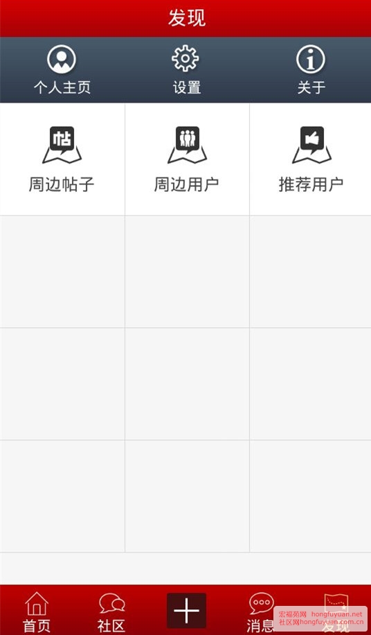 2FA83F631CC09D36158342A2C56A8A0F_副本.jpg