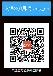 火狐截图_2014-12-18T14-20-05.591Z.png