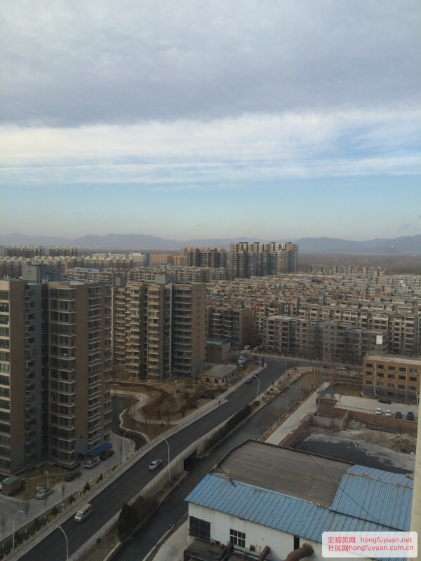 175103xoqboiuwmhz1qrzx.jpg