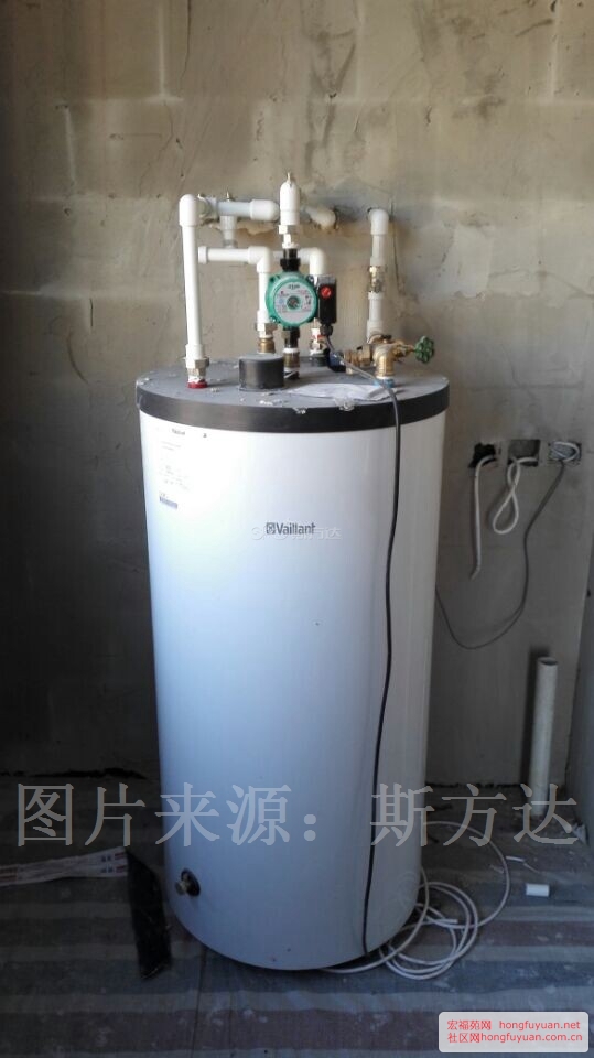 QQ图片20150105094018.jpg