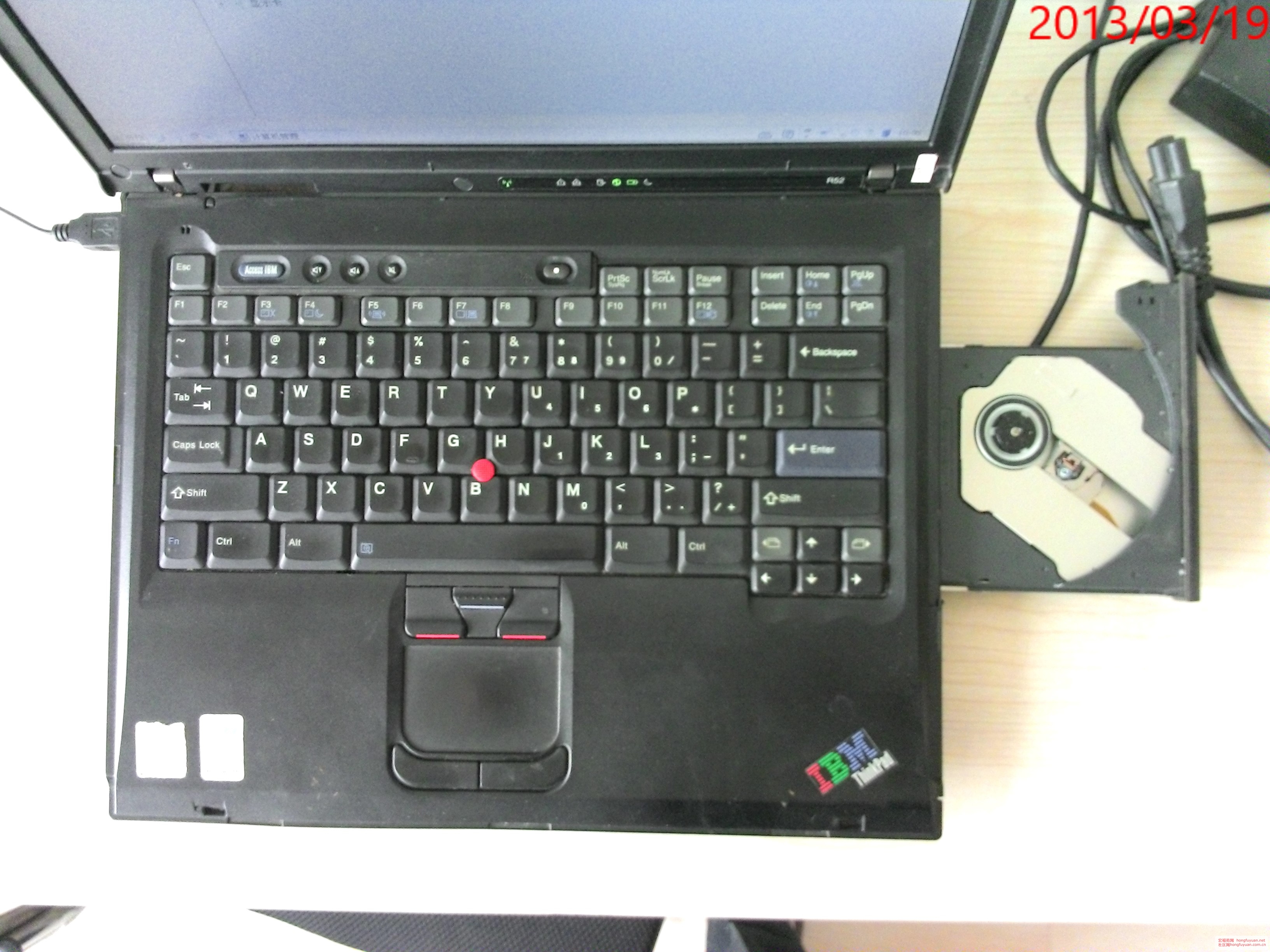 Snapshot_2013319 (10).jpg