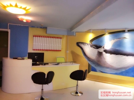 大厅.jpg