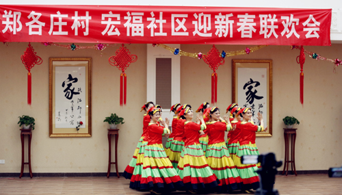 _MG_9214_副本(2015-1-26 19.9.19 9304).jpg