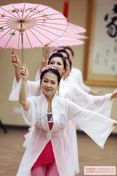 _MG_9255_副本.jpg
