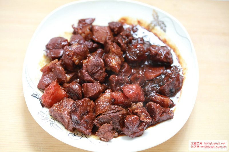 77.jpg