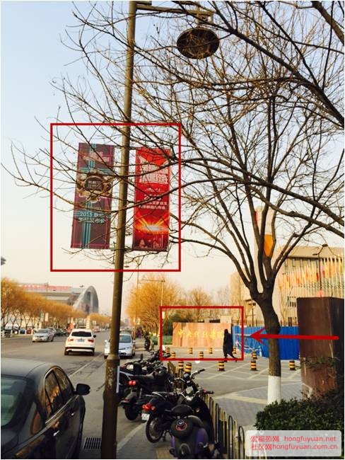 图片10.jpg