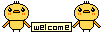 2244272q240cet0tjmtbbj.jpg