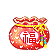 224433eqhuzkjqmeco0660.jpg