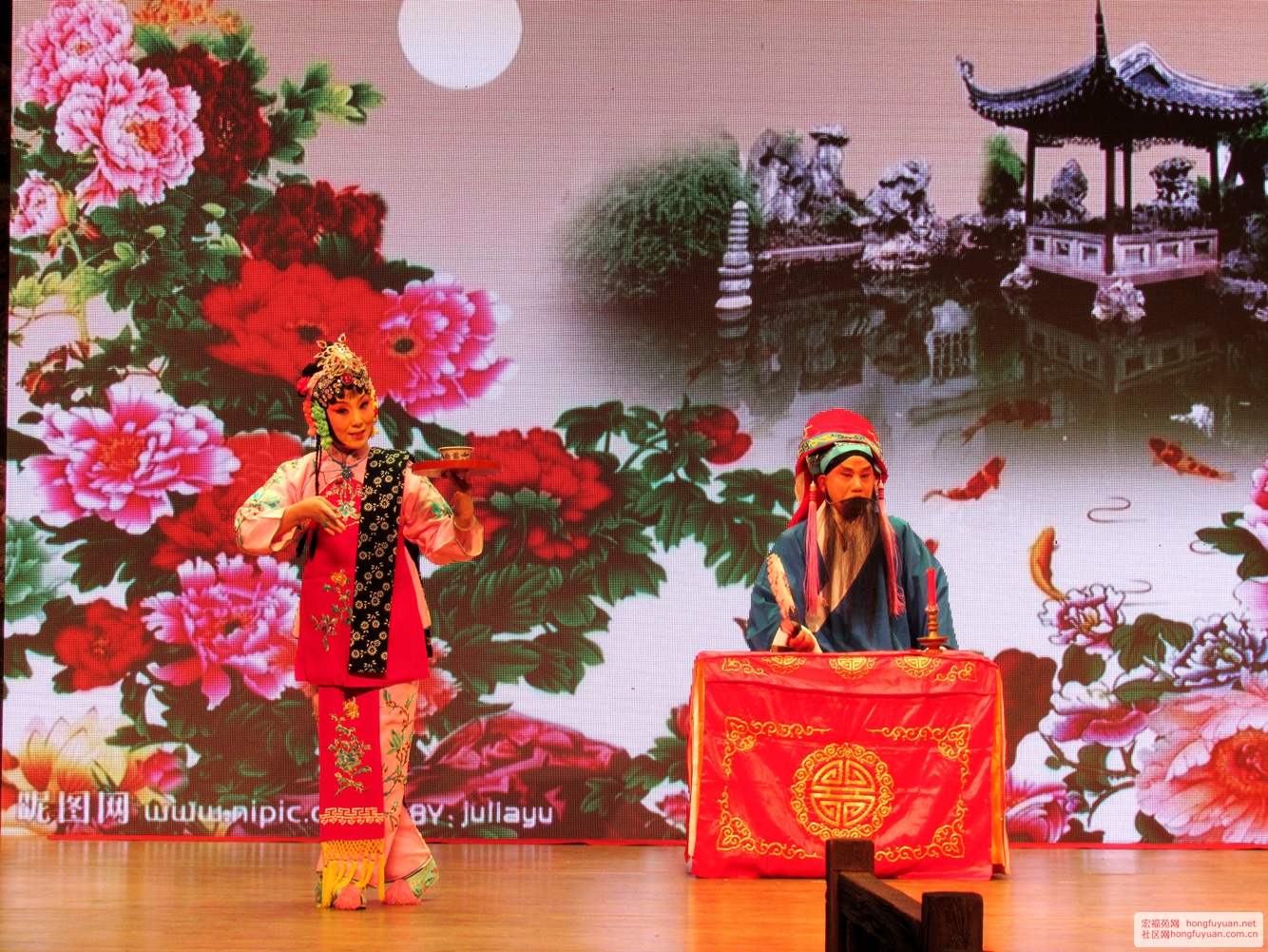 IMG_0115_副本.jpg