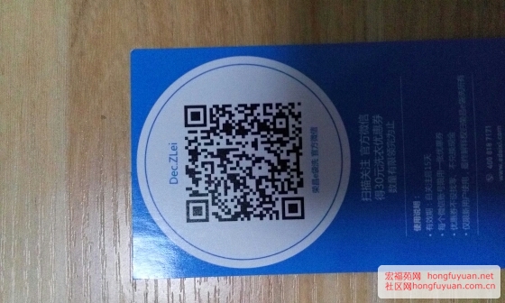 151733gwc36dc6oaxvdaob.jpg