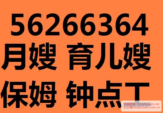 家政.JPG